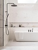 Коллекция плитки Porcelanosa Marmol Carrara