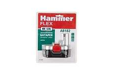 Аккумулятор Flex AB182 (18 В; 1.2 Ач) для Flex ACD182 Hammer 36164