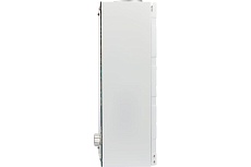 Газовая колонка Zanussi GWH 10 Fonte Glass Mirror НС-1194435