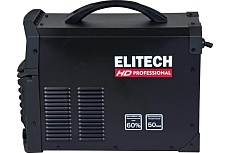 Аппарат плазменной резки Elitech HD WM 100 Plasma 204480