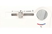 Водонагреватель Bosch WR 10-2 P23, GWH 10-2 CO P 7701331615