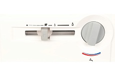 Водонагреватель Bosch WR 10-2 P23, GWH 10-2 CO P 7701331615