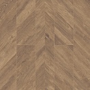 SPC ламинат Alpine Floor Easy Line Французская Елочка 1219,2x228,6x3 мм, ECO 3-25