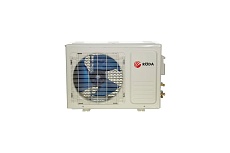 Сплит система Roda RÖDA INVERTER RS-GL07A/RU-GL07A УТ000025265/УТ000025270