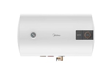 Электрический накопительный водонагреватель Midea MWH-8015-HRE