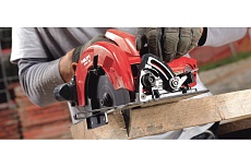 Циркулярная пила Hilti SCW 70 коробка 2042519