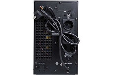 Источник бесперебойного питания Turbosky 3KVA 1307