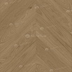 Инженерная доска Alpine Floor Chateau Дуб Миндальный 600x120x12 мм, EW203-04