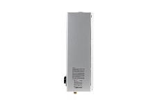 Газовая колонка Electrolux GWH 11 NanoPro 2.0 НС-1139046