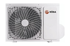 Сплит-система Roda ds-k12/du-k12 УТ000025892/УТ000025893