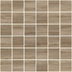 Коллекция плитки Laparet Timber