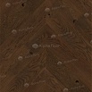 Инженерная доска Alpine Floor Chateau Дуб Тобакко 600x120x12 мм, EW203-08