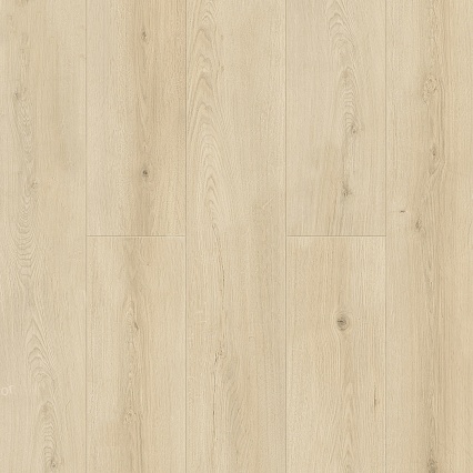 SPC ламинат Alpine Floor Grand Sequoia Кипарисовая 1220x183x4,0 мм, ECO 11-26 New