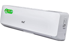 Сплит-система настенного типа серии RIX LITE I/O-W12MB UT-00000319