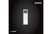 Сплит-система CHiQ csdh-09db-w УТ000026260 / УТ000026265