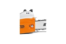 Электропила Stihl MSE190 С-Q 14&quot; 12092000124