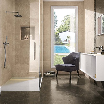 Керамогранит Fap Ceramiche Roma Imperiale  Matt 60x60 см, fLRC