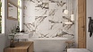 Керамогранит Yurtbay Marble Invisible Grey Polished 60x120 см, P15202.6