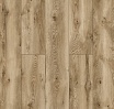 Ламинат Alpine Floor Aqua Life XL Дуб Комо 1285x280x8 мм, LF104-09