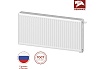 Панельный радиатор Lemax Premium VC 22x500x1000 (2354 Вт) universal 157783