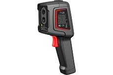 Тепловизионная камера Guide Sensmart T120