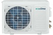 Настенная сплит-система EcoClima ec-12gc/ecw-12gc 130122