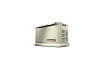 Газовый генератор Generac 7146 G0071460