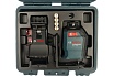 Нивелир Bosch GLL 2-20 + BM3 0.601.063.J00