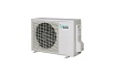 Сплит-система Daikin FLXS50B/RXS50L 01-201-301-0-505-003