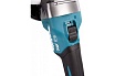 Угловая шлифмашина Makita XGT GA023GZ