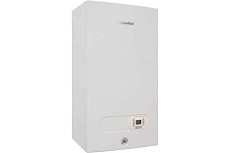 Газовый настенный котел Fondital Minorca plus std, ctfs-24 ст.арт. cmer02cg24 CMER02CG44