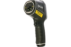 Тепловизионный термометр Flir TG165