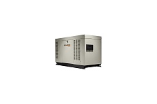 Газовый генератор Generac RG 02224 MNAX