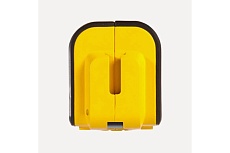 Лазерный построитель плоскостей Stanley Cubix STHT1-77340