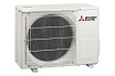 Сплит-система Mitsubishi Electric MSZ-EF50VGKS/MUZ-EF50VG 103390