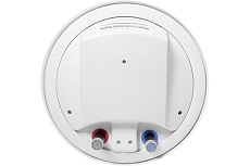 Водонагреватель Royal Thermo RWH 50 Heatronic DL Slim DryHeat НС-1588128