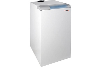 Газовый напольный котел Protherm Медведь 40 TLO