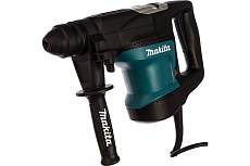 Перфоратор Makita HR 3200 C