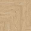 SPC ламинат Alpine Floor Parquet Light Дуб Лесат 600x125x4 мм, ECO 13-26A