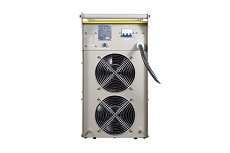 Сварочный источник Кедр TIG-500P AC/DC 8005646