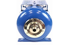 Гидроаккумулятор HB Pump 24ГН SW3012