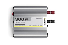 Инвертор Pitatel KV-M300U.12