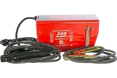 Инверторный сварочный аппарат Bestweld Mini 220 BW1122