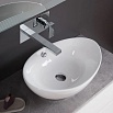 Раковина BelBagno BB1087 60 см