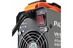 Сварочный аппарат Patriot WM 181Smart MMA 605302135