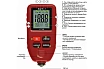 Толщиномер лакокрасочных покрытий iCartool IC-T100