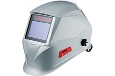 Маска сварщика Хамелеон OPTIMA 4-13 Visor/IR 4-13G M Fubag 38439