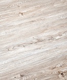 SPC ламинат Alpine Floor Sequoia Классик 1220x183,0x4,0 мм, ECO 6-10 Mineral Core