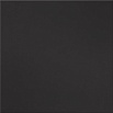 Керамогранит Уральский гранит Уральские фасады насыщенно-черный 60х60 см, UF019MR матовый