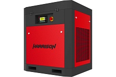 Винтовой компрессор Harrison HRS-941500